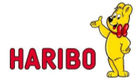 Haribo